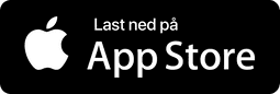 Last ned på app store